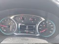 2016 Chevrolet Malibu — photo 7 of 16 | VIN 1G1ZE5ST1GF250568