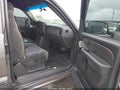 Photo 5 of 11 — 2001 Chevrolet Silverado 1500