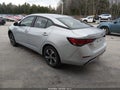 Photo 3 of 17 — 2022 Nissan Sentra