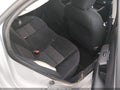 Photo 8 of 17 — 2022 Nissan Sentra