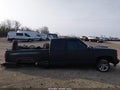 Photo 13 of 19 — 1994 GMC Sierra