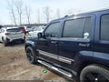 Photo 14 of 16 — 2011 Jeep Liberty