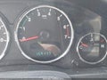 Photo 15 of 16 — 2011 Jeep Liberty