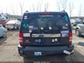 Photo 16 of 16 — 2011 Jeep Liberty