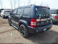 Photo 3 of 16 — 2011 Jeep Liberty