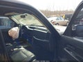 Photo 5 of 16 — 2011 Jeep Liberty