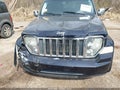 Photo 6 of 16 — 2011 Jeep Liberty