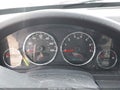 Photo 7 of 16 — 2011 Jeep Liberty