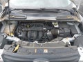Photo 10 of 11 — 2016 Ford Escape