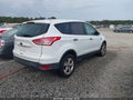 2016 Ford Escape — photo 4 of 11 | VIN 1FMCU0F7XGUA42390