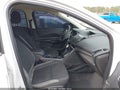 2016 Ford Escape — photo 5 of 11 | VIN 1FMCU0F7XGUA42390