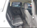 2016 Ford Escape — photo 8 of 11 | VIN 1FMCU0F7XGUA42390