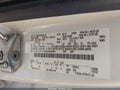2016 Ford Escape — photo 9 of 11 | VIN 1FMCU0F7XGUA42390