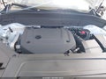 Photo 10 of 16 — 2026 Volvo XC90