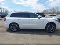 Photo 13 of 16 — 2026 Volvo XC90