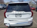 Photo 16 of 16 — 2026 Volvo XC90