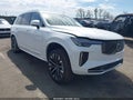 Photo 1 of 16 — 2026 Volvo XC90