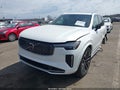 Photo 2 of 16 — 2026 Volvo XC90