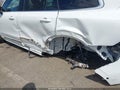 Photo 6 of 16 — 2026 Volvo XC90
