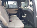 Photo 8 of 16 — 2026 Volvo XC90
