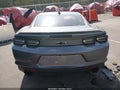 Photo 16 of 16 — 2021 Chevrolet Camaro