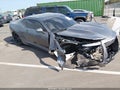 Photo 1 of 16 — 2021 Chevrolet Camaro