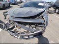 Photo 6 of 16 — 2021 Chevrolet Camaro