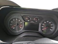Photo 7 of 16 — 2021 Chevrolet Camaro