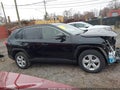 Photo 13 of 16 — 2019 Toyota RAV4