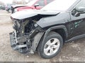 Photo 6 of 16 — 2019 Toyota RAV4