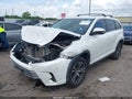 Photo 2 of 16 — 2019 Toyota Highlander