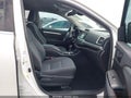 Photo 5 of 16 — 2019 Toyota Highlander