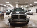 Photo 12 of 16 — 2008 Dodge Ram 1500