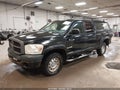 Photo 2 of 16 — 2008 Dodge Ram 1500