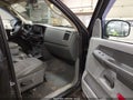 Photo 5 of 16 — 2008 Dodge Ram 1500