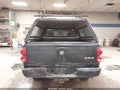 Photo 6 of 16 — 2008 Dodge Ram 1500