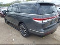 Photo 3 of 16 — 2022 Lincoln Navigator