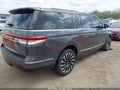 Photo 4 of 16 — 2022 Lincoln Navigator