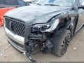 Photo 6 of 16 — 2022 Lincoln Navigator