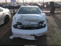 Photo 17 of 17 — 1997 Pontiac Grand Am