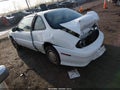 Photo 3 of 17 — 1997 Pontiac Grand Am