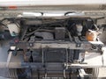 Photo 5 of 6 — 2010 Ford E-450