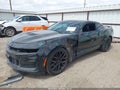 Photo 2 of 17 — 2020 Chevrolet Camaro