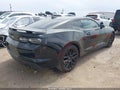 Photo 4 of 17 — 2020 Chevrolet Camaro