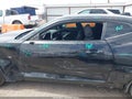 Photo 15 of 17 — 2020 Chevrolet Camaro