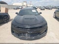 Photo 11 of 18 — 2020 Chevrolet Camaro