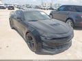 Photo 16 of 18 — 2020 Chevrolet Camaro