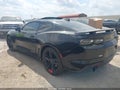 Photo 18 of 18 — 2020 Chevrolet Camaro
