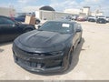 Photo 2 of 18 — 2020 Chevrolet Camaro