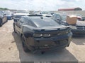 Photo 3 of 18 — 2020 Chevrolet Camaro